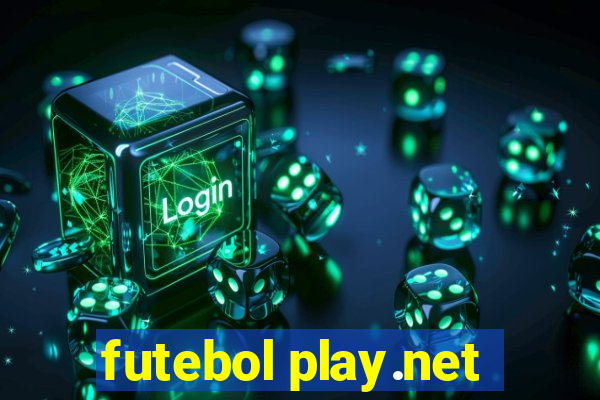 futebol play.net